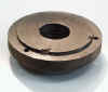 1239 Smithy CB1239 Back Plate 1239BACKPLATE